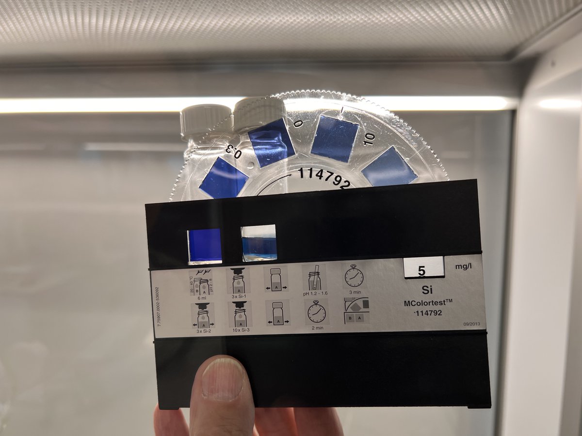 jaqu-invent tweet media