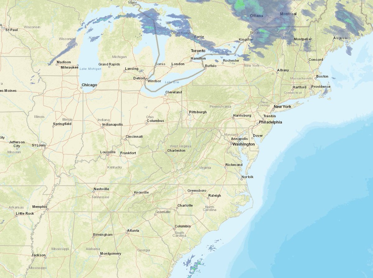 24/7 WX SUN: Partly sunny, w/ some clouds. High 41. Gusty. SUN NIGHT: Mostly cloudy. Low 28. MON: Mostly sunny. High 42. MON NIGHT: Mostly clear. Low 19. TUE: Mostly cloudy. High 38. TUE NIGHT: Mostly Cloudy. Chance of rain. Low 33. WED: Sunny. High 43. WED NIGHT: Partly cloudy.