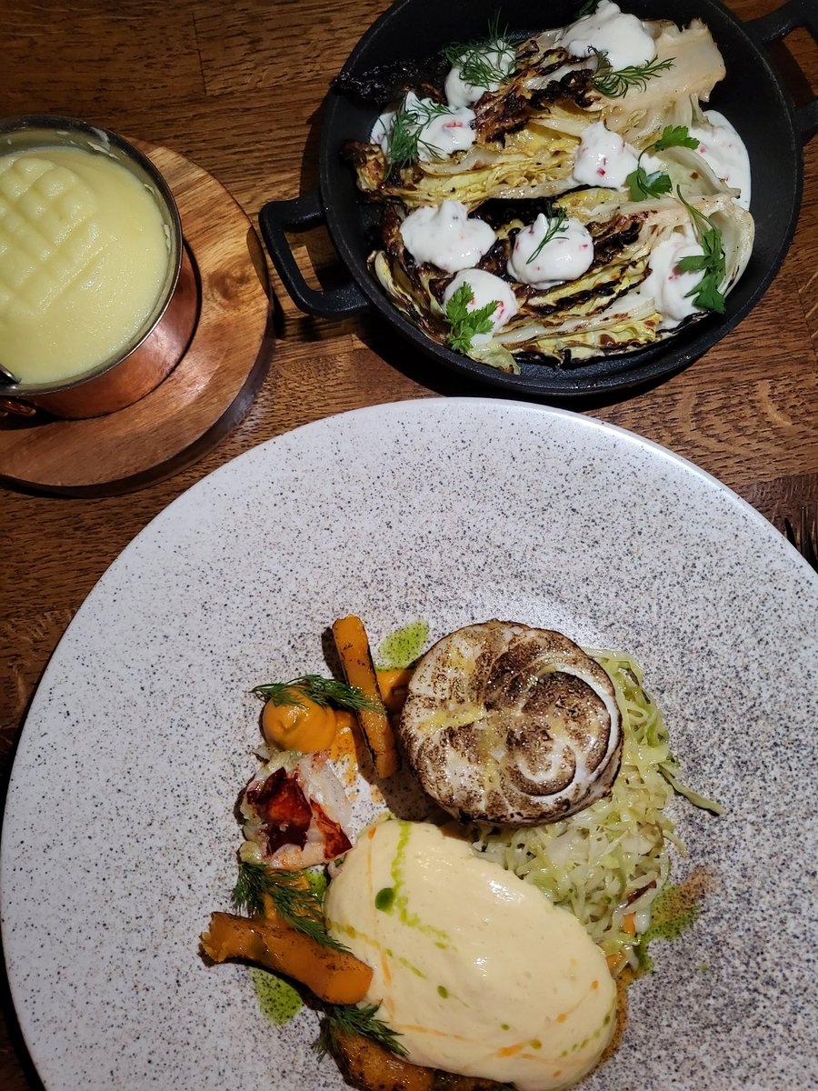 Gráinne Mullins tweet media