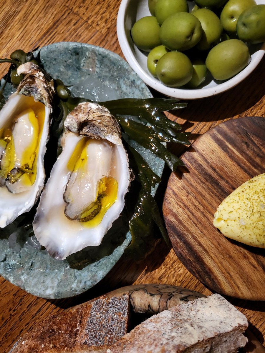 Gráinne Mullins tweet media