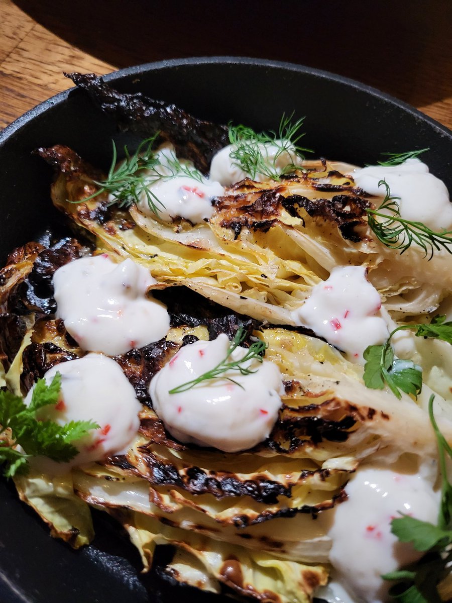 Gráinne Mullins tweet media