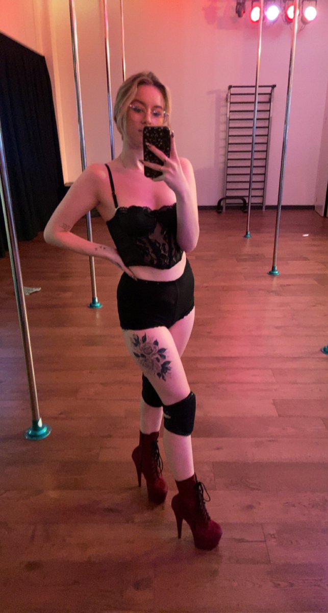 Content from kate_robinson