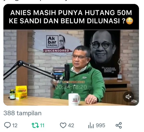 Enny E. tweet media