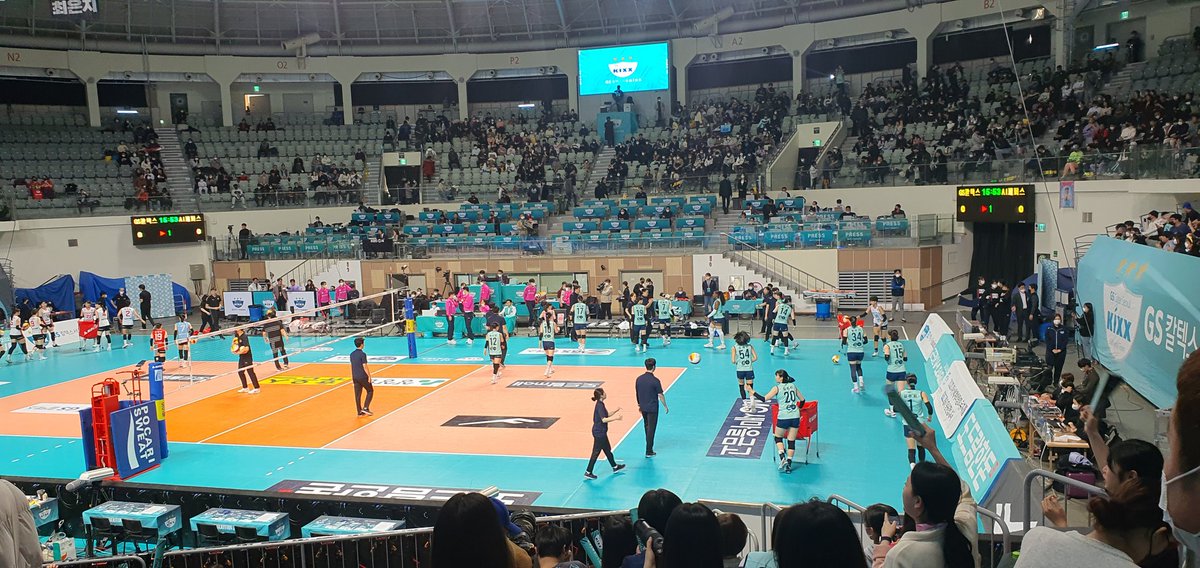 오늘 될팀될인갑다