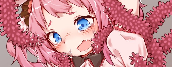 こないだスケブで頂いたご依頼を無料記事でぺたりしました!

めうぬちょ - すづめのお宿の投稿|ファンティア[Fantia] https://t.co/0jVDjcWBrT 