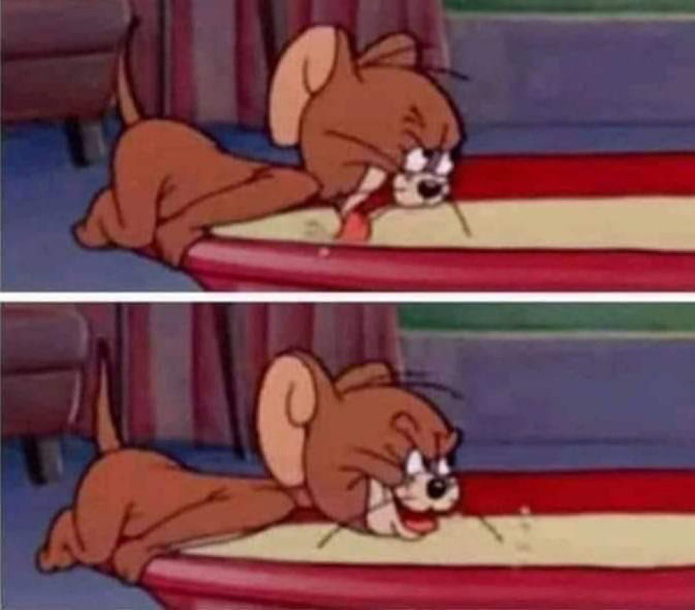 d🛝n on Twitter: "@phattsie @ayeejuju i miss us https://t.co/Kx9r2t0lZx