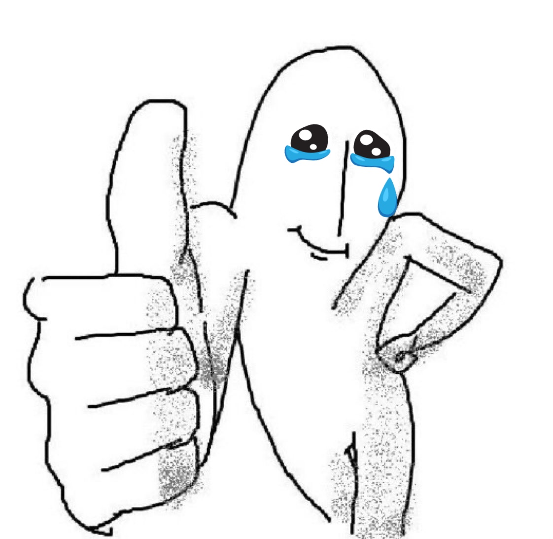 My Entire Body Hurts And I Got Like Zero Roller Carson my-entire-body-hurts-and-i-got-like-zero-roller-carson