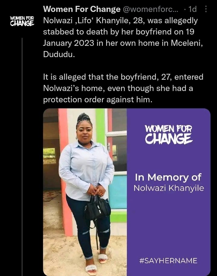 MDNnewss's tweet image. 💔