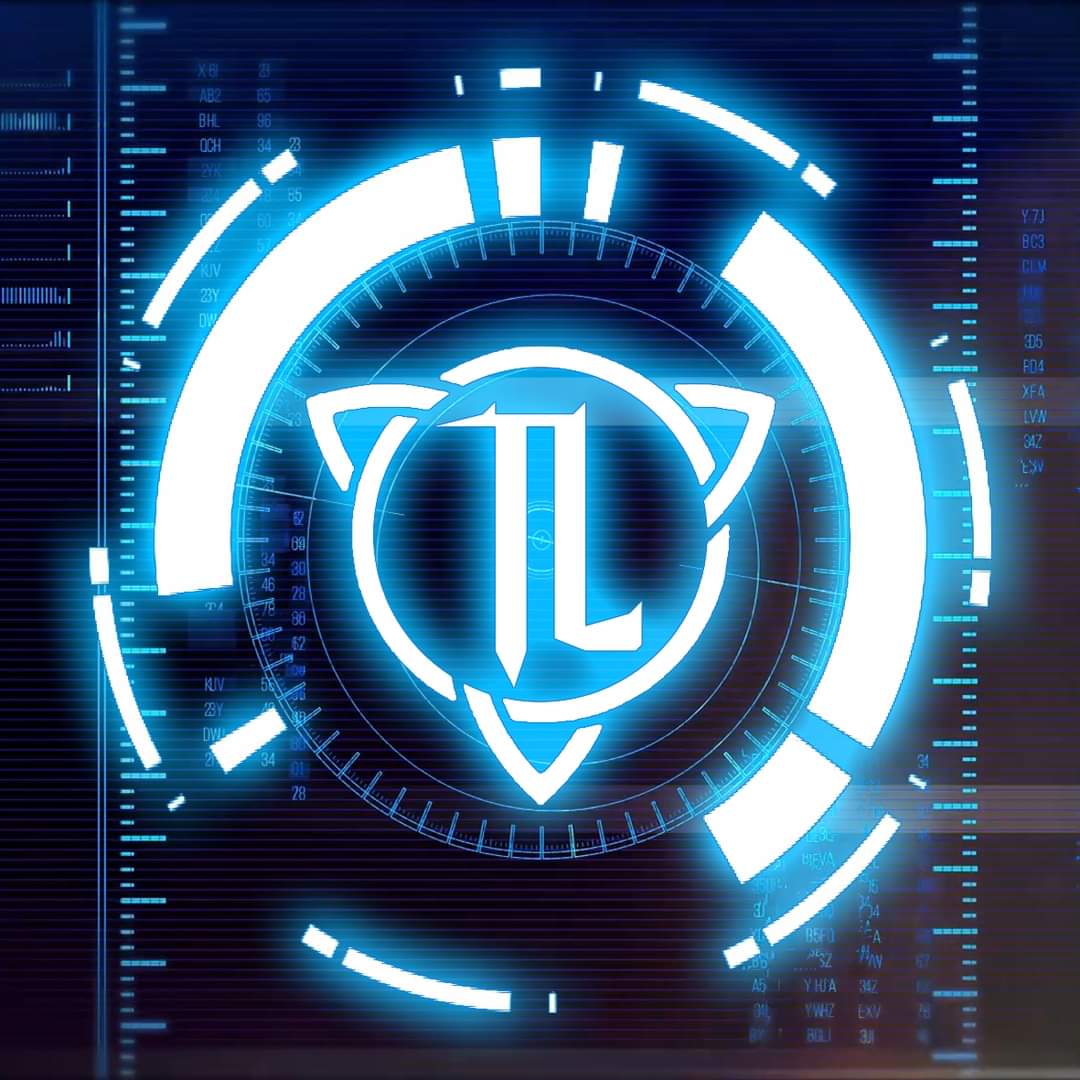tales_legends's tweet photo. New concept logo #Logo #HeavyMetal #talesandlegends #powermetal #metalband #newconcept https://t.co/7yRUQ5fDS5