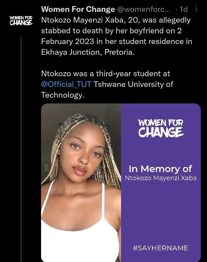 MDNnewss's tweet image. 💔