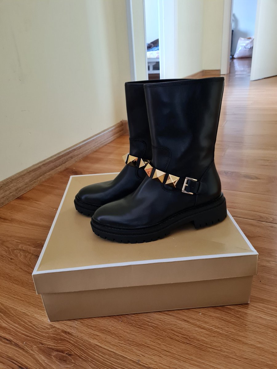 Michael kors 36 ганцхан үлдсэн