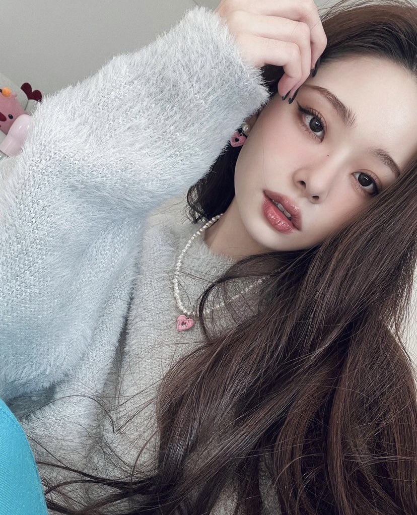 jiafeeds's tweet photo. https://t.co/kjCTlHV0LY