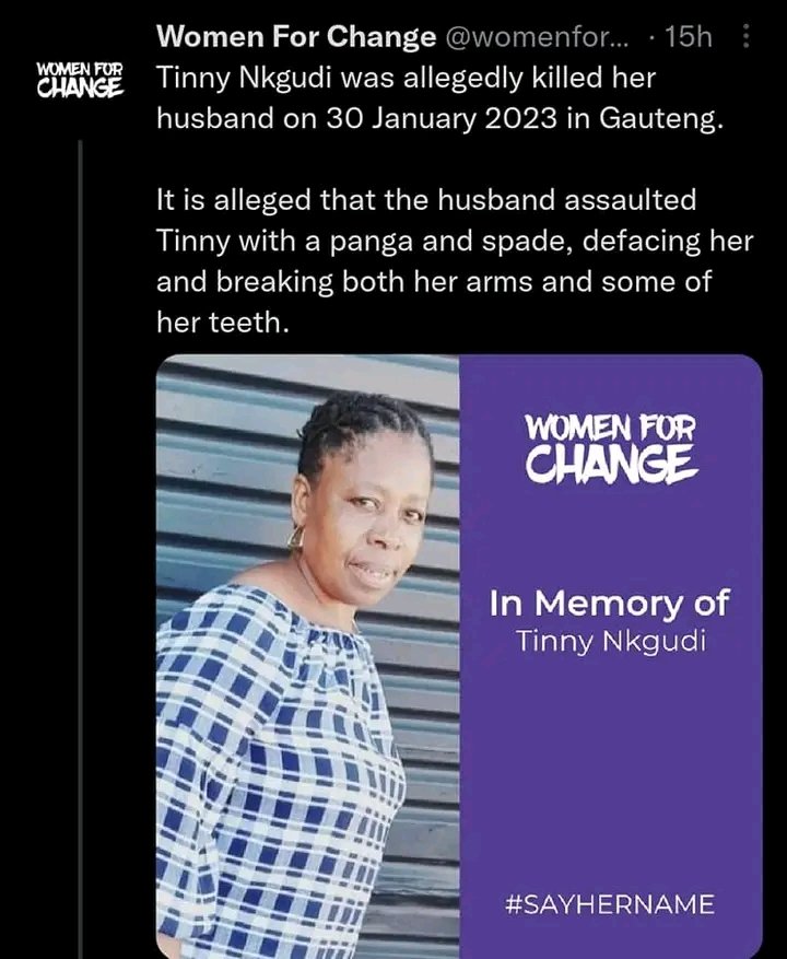 MDNnewss's tweet image. 💔