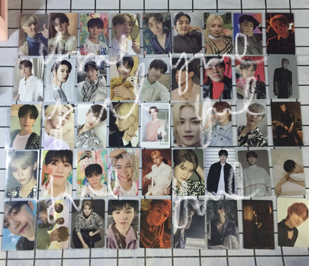 YOUREMYLLGHT's tweet photo. #YOUREMYLLGHT_InterestCheck
random svt pcs ic https://t.co/ld16P7ickX