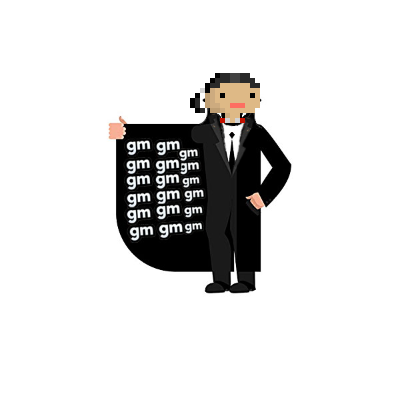 Vending Machine Tycoon tweet media