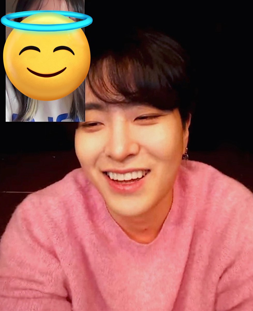 팡 tweet media