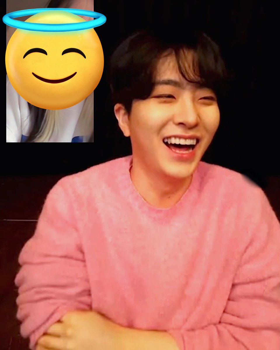팡 tweet media