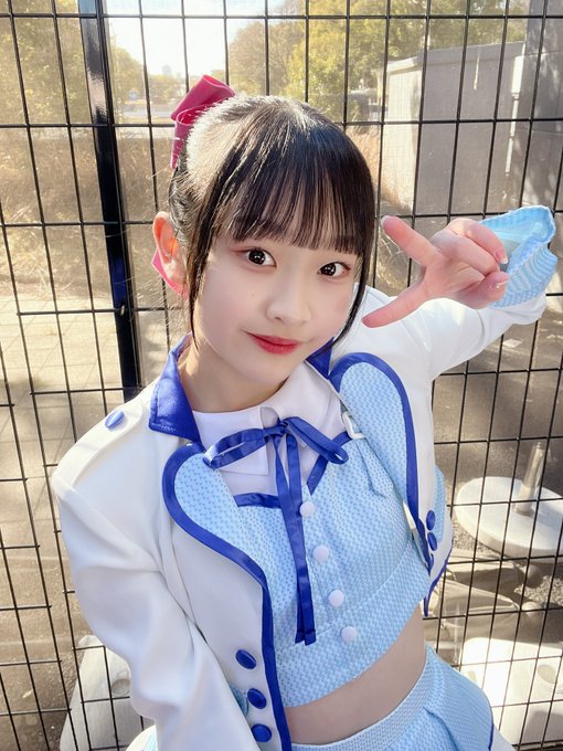 Twitterのコスプレ画像24