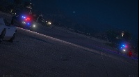 RedFox_Roleplay_Official tweet media