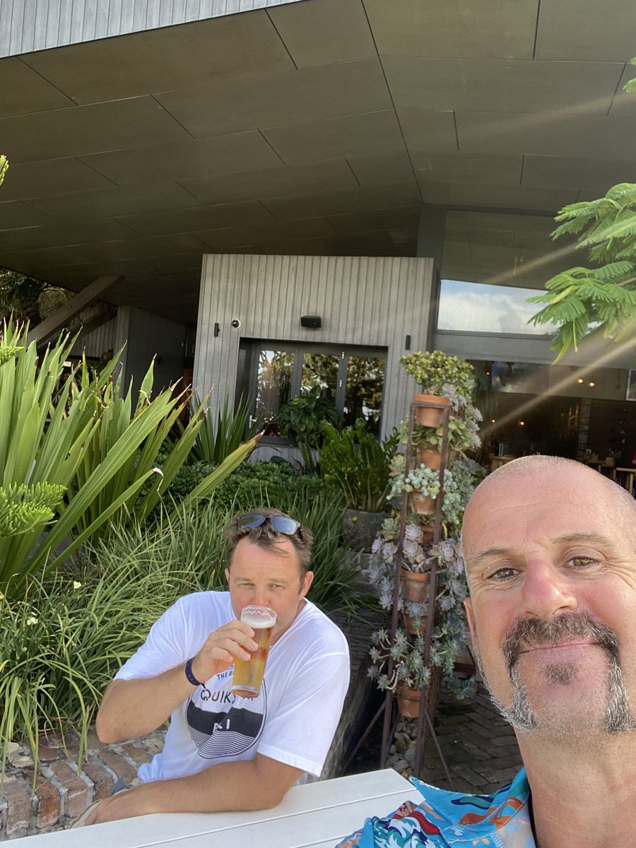 hillyshoist's tweet photo. Drunker than 10 men… #Marees 50th weekend 😜🍺 https://t.co/oqNWAS542a