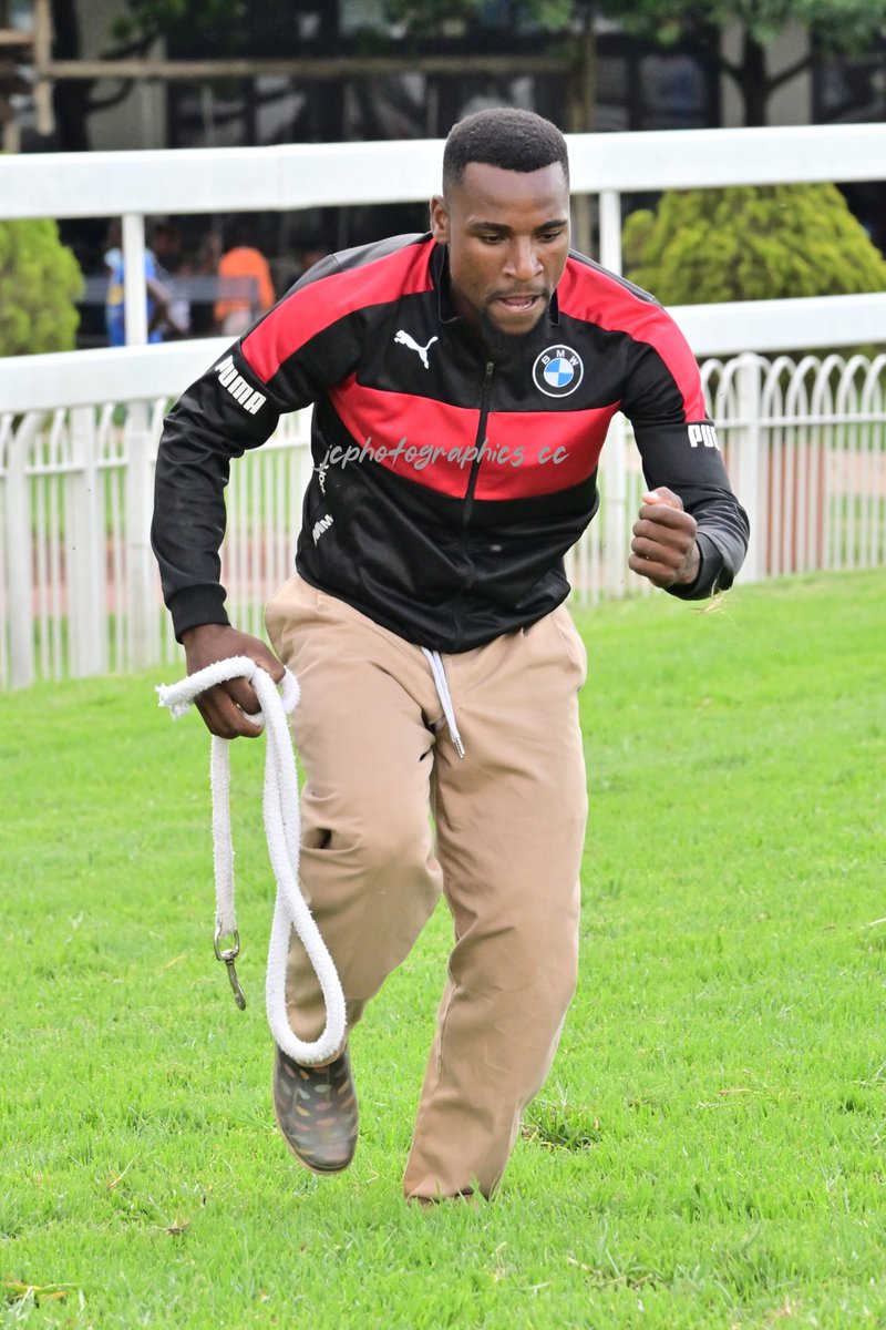 JC_Photos1's tweet photo. THE CHAMPION5HIPS
DAY 1
WSB GAUTENG GUINEAS &
WILGERBOSDRIFT GAUTENG
FILLIES GUINEAS
How did you spend DAY 1?
#BEPARTOFTHEEXCITEMENT
@JoeSoma
@4RacingZA
@Wilgerbosdrift
@WorldSportsBet https://t.co/zUyPoSi78R