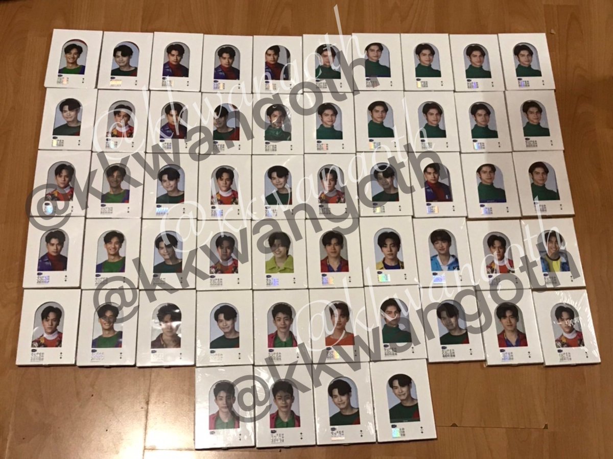 kkwangoth tweet picture