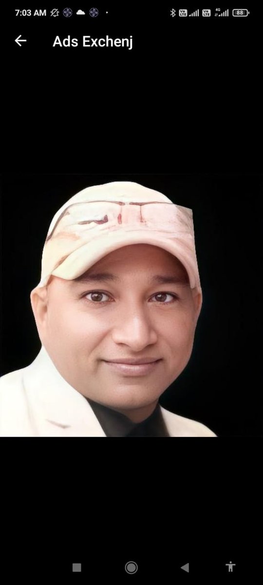 Thank you and love you all