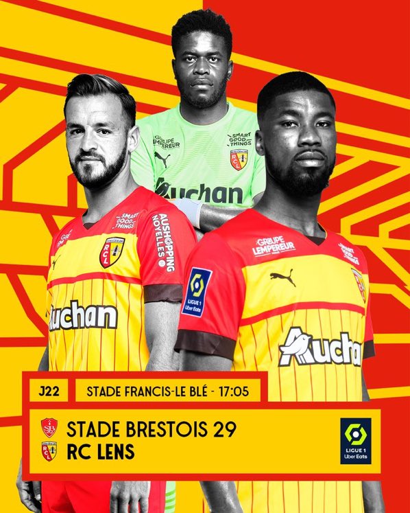 kevin_olin's tweet photo. Jour de match 💪💪👍👍 https://t.co/itCVwodS9Z