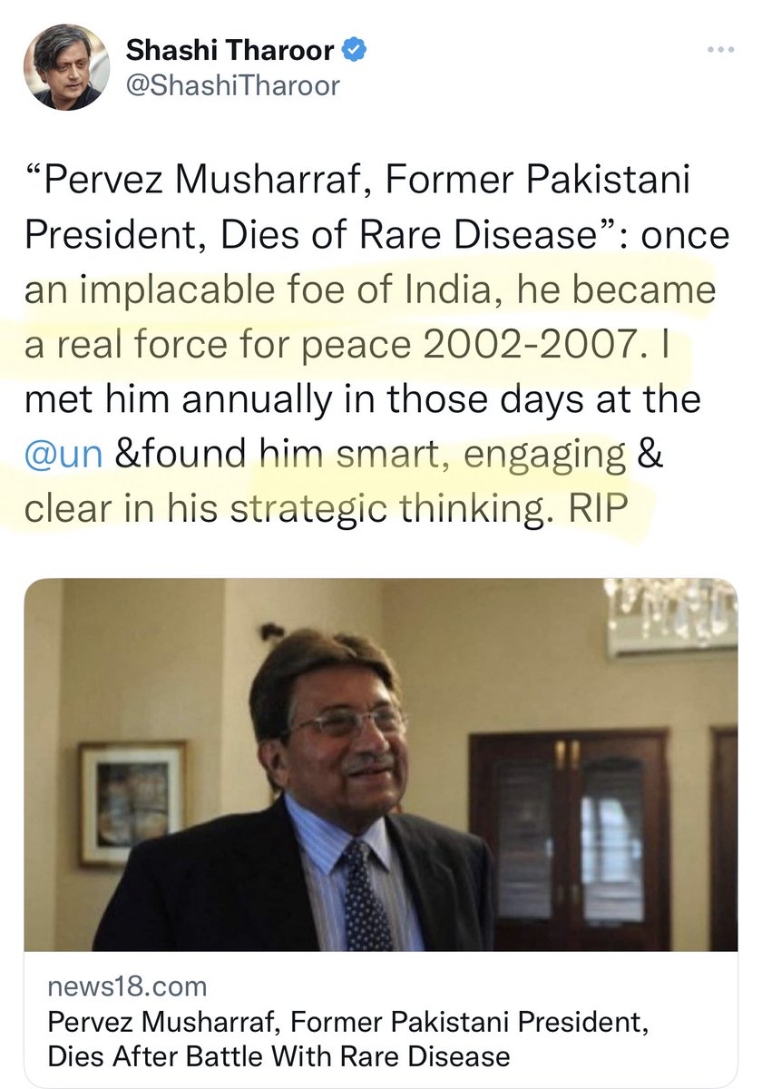 b-s-bedi-on-twitter-rt-shehzad-ind-pervez-musharraf-architect-of