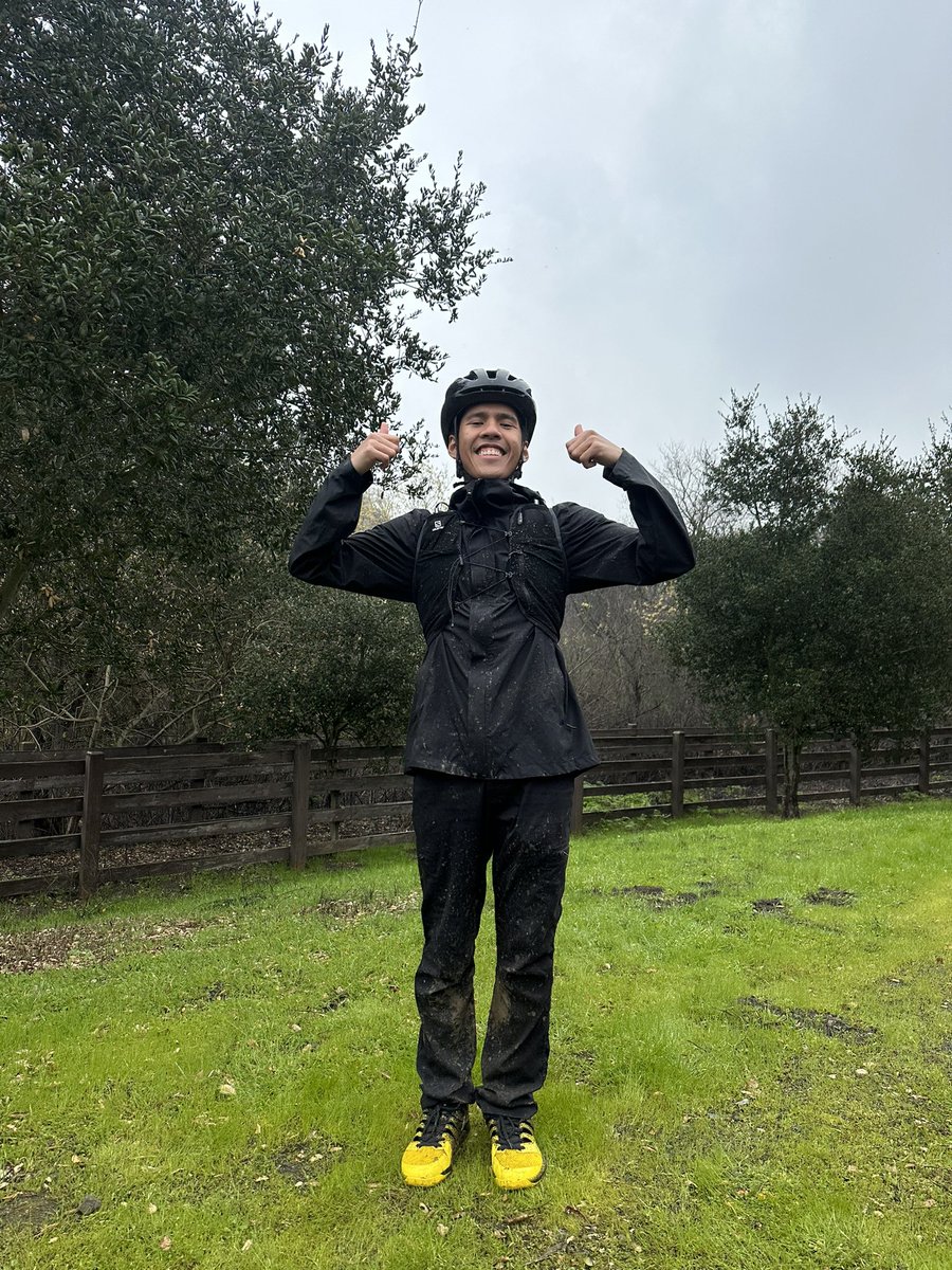 JarelRev's tweet image. Happy Saturday