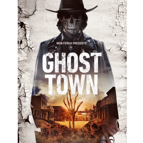 FilmNewsWeb's tweet photo. https://t.co/udSaRa6iKL Producer Mem Ferda reveals ‘GHOST TOWN’ release date - #ghosttownmovie2023 #GoFilmAZ #MemFerda @memferda1 https://t.co/G2f2VxWq8Q https://t.co/LpHDnNT7Gk