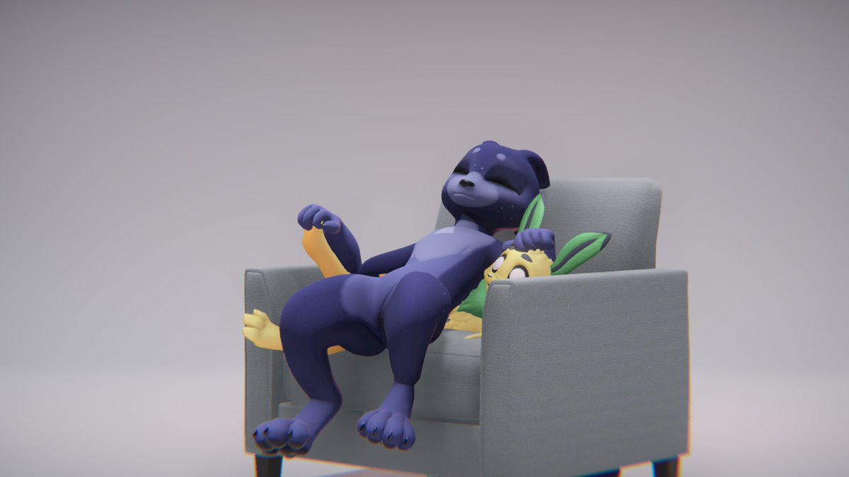 xerawraps 🐾 tweet media