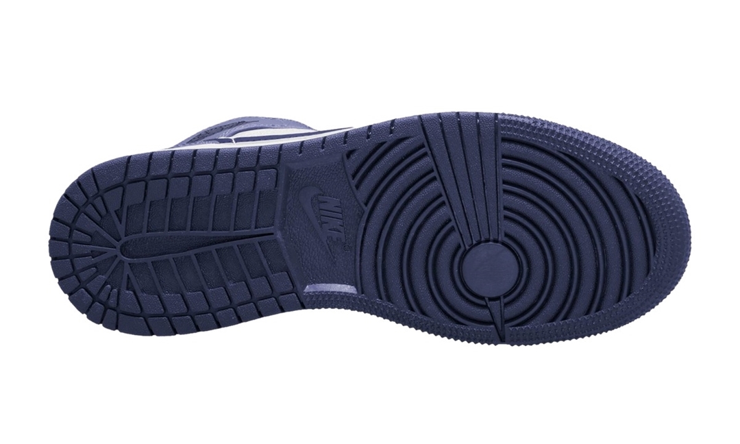 fullress's tweet photo. 2023年 発売予定！

ナイキ エア ジョーダン 1 ミッド “ブルーベリー” (NIKE AIR JORDAN 1 MID "Blueberry") [DQ8426-515/DQ8423-515]

https://t.co/xKsVSbDnw7 https://t.co/6EjPTxpF1G