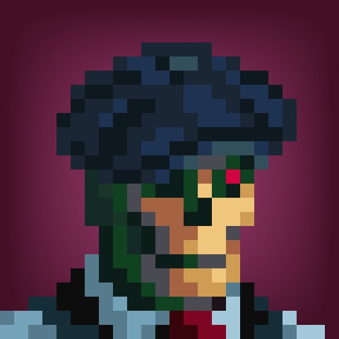 cryptowinko's tweet image. Everyone needs a @GenuineUndead 
💀🔥❤️
#UndeadArmy #RiseandShine #StayGenuine