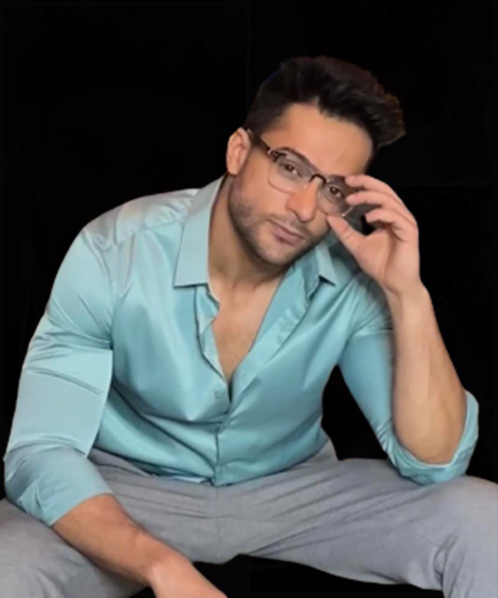 Taniya Singh (@taniyasingh0) on Twitter photo Shalin is so amazing and he is fabulous dancer in the house. SHALIN DESERVES BB16 TROPHY Shalin is so amazing and he is fabulous dancer in the house. SHALIN DESERVES BB16 TROPHY