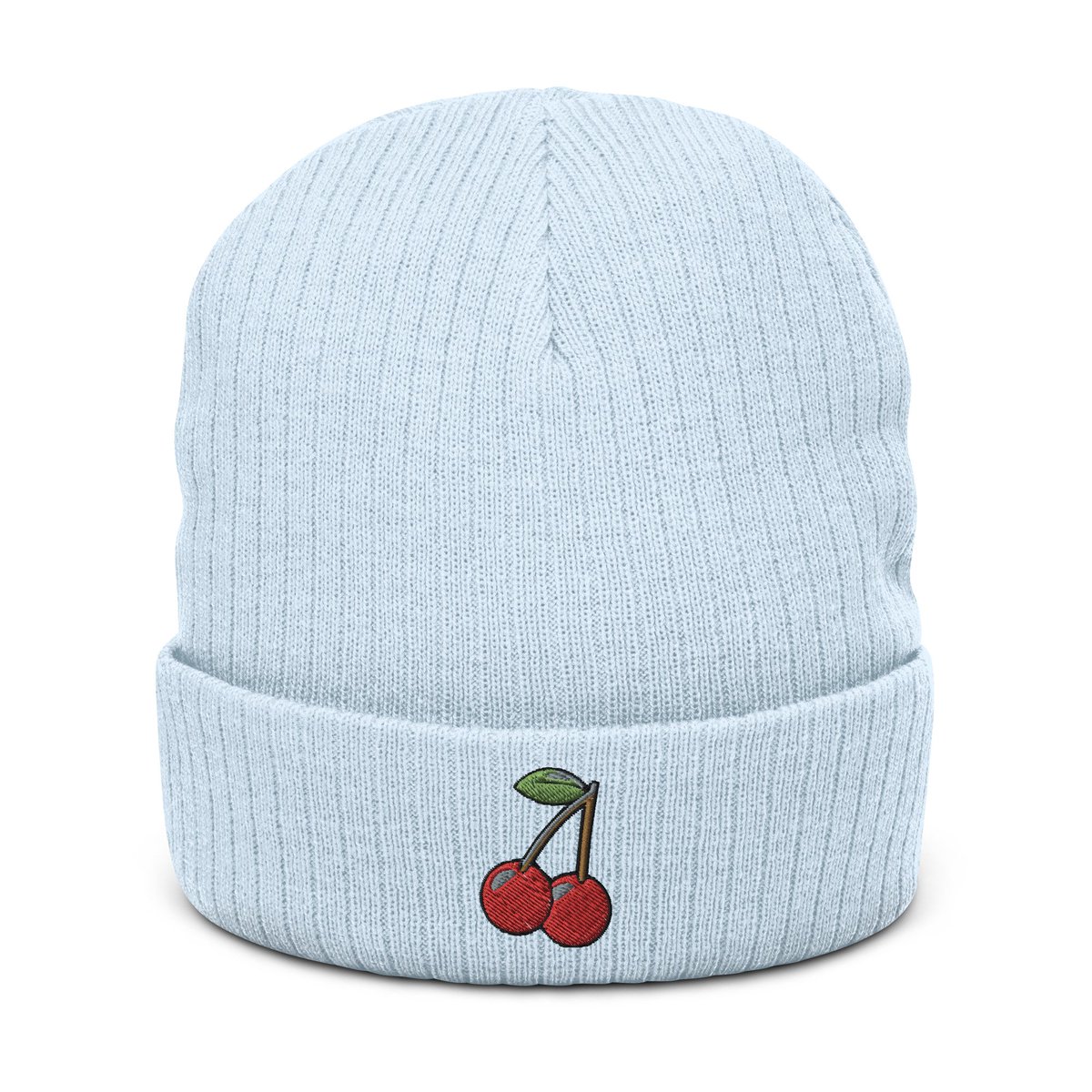 Quel est ta préféré ?

Elles sont toutes disponibles ici : rslay.com