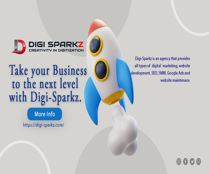 dassujitmed's tweet photo. Contact us for any kind of digital marketing, social media marketing, website development, SEO, and website maintenance.
#digitalmarketingnearme #socialmediamarketing #googleAdscampaign #websitedevelopment #websitedesigne #digisparkz #socialmediacompany #seoagency https://t.co/AHoaOxT18d