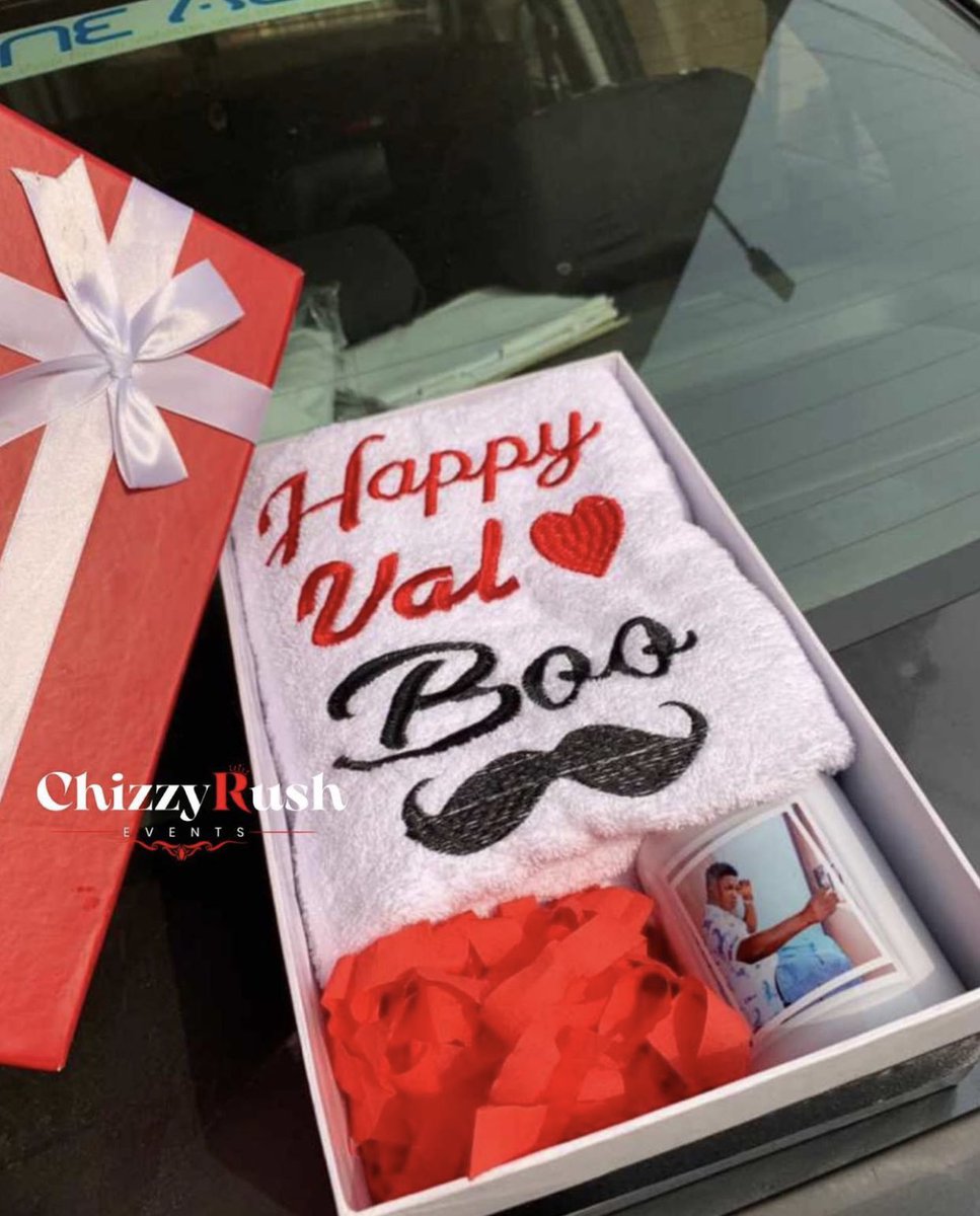 It’s the Season of love guys.😝😝🎉💃🎉🎉💐😍🤴🏾👸🏾

Hope you are showing love to someone this season ???😍

#loveseason #SurpriseGiveaway #valentinesgift #ValentinesDay2023 #loveisland #Loversday #ValentinePackage #AbujaTwitterCommunity #EnuguTwitterCommunity #ValentineSurprises