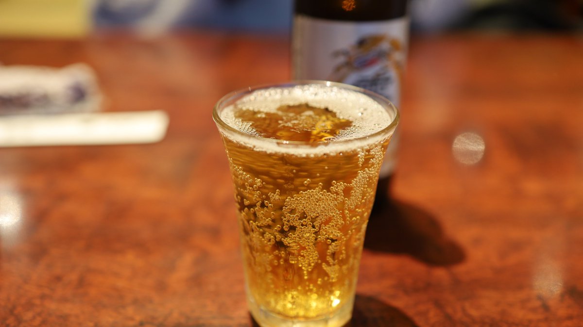 shio_sen_bei's tweet photo. すまんな
#RF35 f1.8 https://t.co/sekUcpfTe3