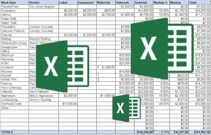 عشان تكون وحش فى ال EXCEL و تسد في أى وظيفة✌️
         
 هذا الثريد خلاصه مجهود سنين كل لينك كنز لوحده 👇