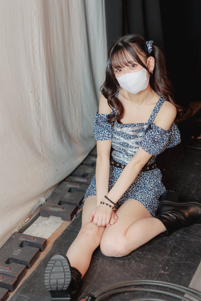 little_graffiti's tweet image. 2023.2/4(土)
【世界館】
morning project

おとめざのスピカ
ゆいちゃん🌷
@yui_spica 

#モープロ #mo_pro
#morningproject #モーニングプロジェクト
#ポートレート #ポトレ #リトルフォト