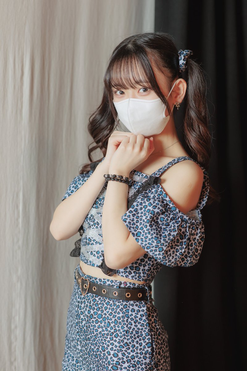 little_graffiti's tweet image. 2023.2/4(土)
【世界館】
morning project

おとめざのスピカ
ゆいちゃん🌷
@yui_spica 

#モープロ #mo_pro
#morningproject #モーニングプロジェクト
#ポートレート #ポトレ #リトルフォト