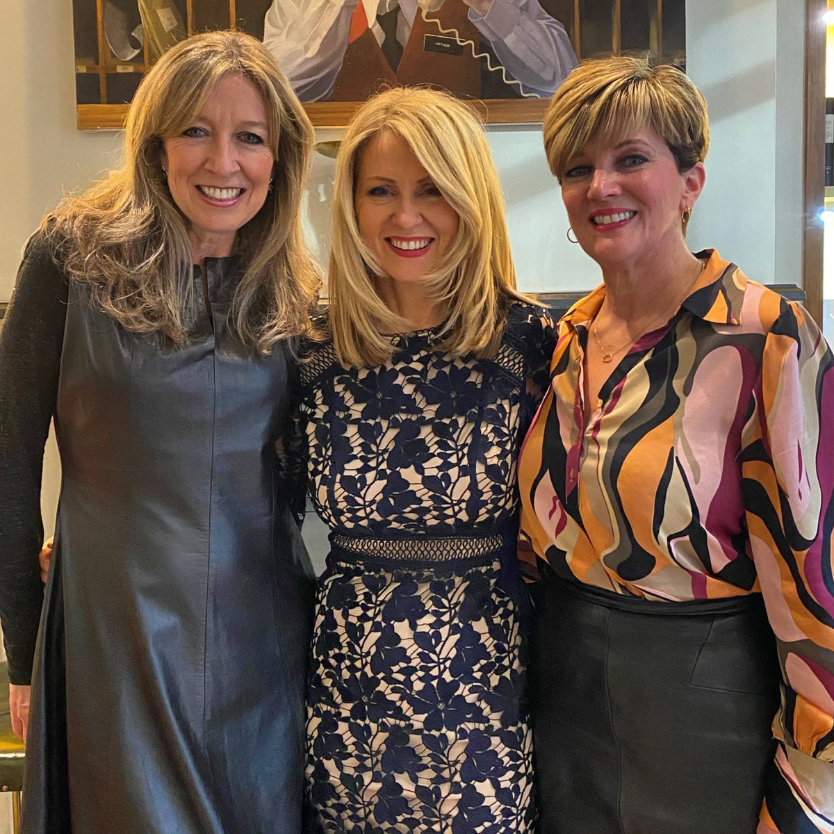 baweofficial tweet media