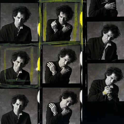 VLafora's tweet photo. Keef shots in 3 and a half minutes!
📷 #AlanMesser 1994 #VoodoLounge @officialKeef @RollingStones
https://t.co/gY36YeuDsU
@Natalie62292640 @resident219 @werthro @denajag @pilarvazquez62 @AJDMaru @ginger_l1 @Gingersl2 @StanislasPetit @RockFotosJT @FatOldAnarchist @MrChelseaDagger https://t.co/NEbWY9B1xr