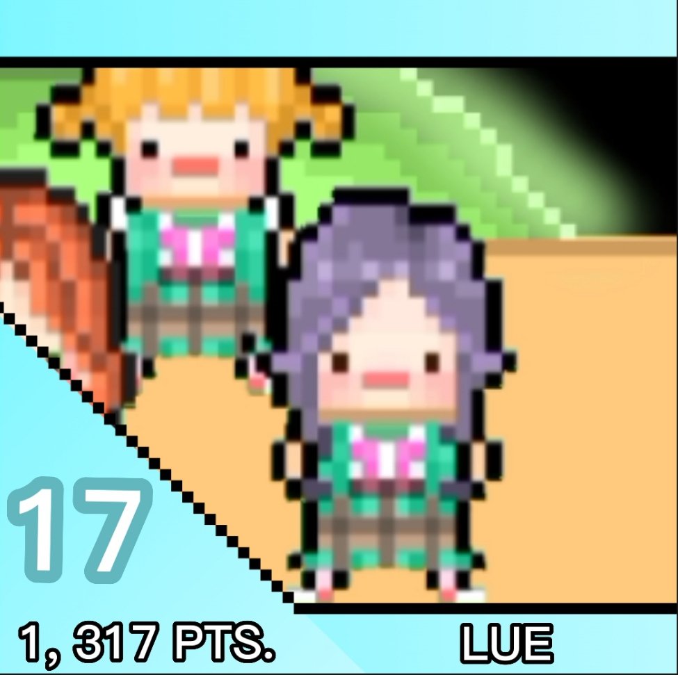 lmdcent's tweet photo. [GIRLS FLOWER] Pic-a-pic 📸 020523 2nd Ranking and 1st elimination photos (1/3) https://t.co/NwUbMq4gWB