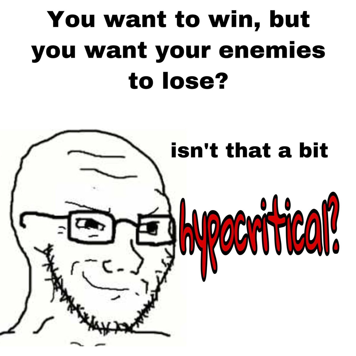 addi 🌱 IA (@marxandloona) on Twitter photo 