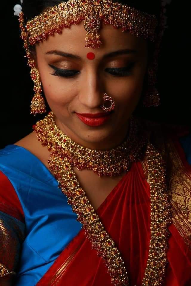 ArjhunSrinivas's tweet photo. 8 year's of Hemanika.

Eternal beauty @trishtrashers 

@menongautham @Jharrisjayaraj #AK @TrishaFanclub https://t.co/mHqGGUXfAh