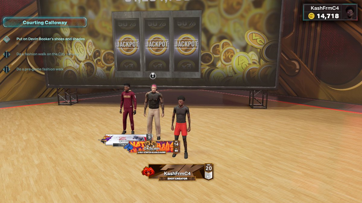 𝓚𝓪𝓼𝓱 tweet media