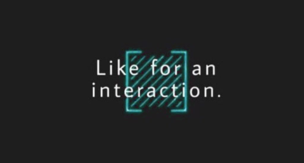 𝓕 𝑢𝑡𝑢𝑟𝑒 𝓖𝑜𝑑 𝓞𝑓 𝓒𝑟𝑒𝑎𝑡𝑖𝑜𝑛. (@sinlesskai) on Twitter photo 