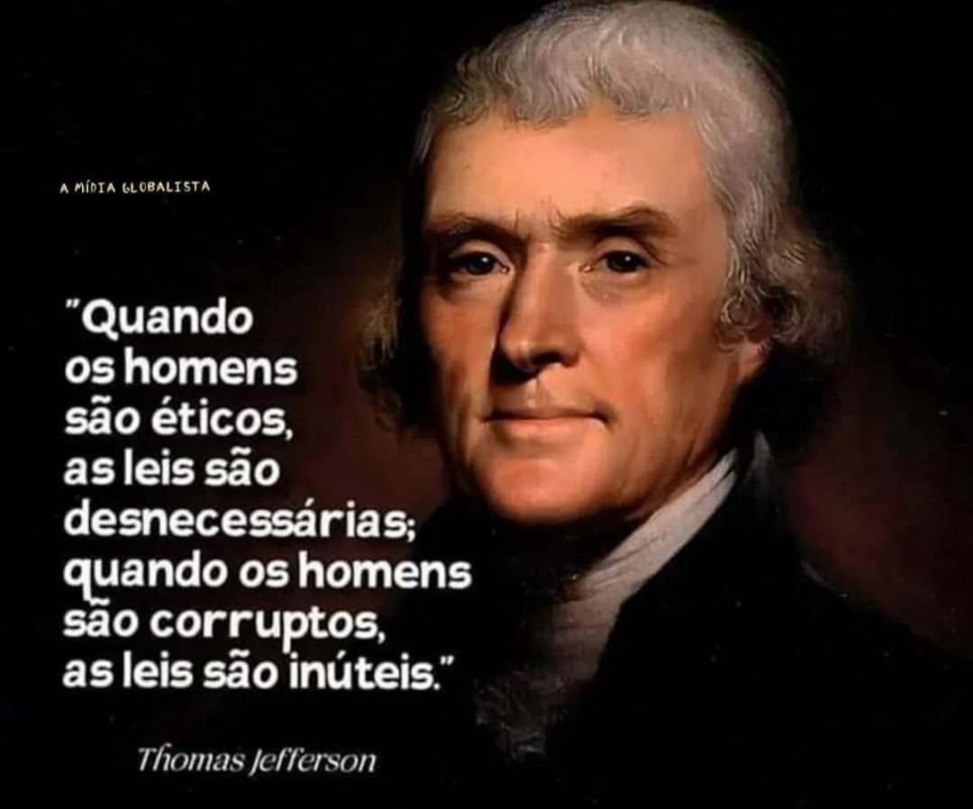 Jorge Wam tweet media